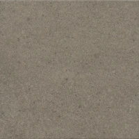 Керамогранит Kerama marazzi Базис коричневый матовый 30x30x0,8