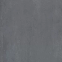 Керамогранит Kerama marazzi Гварди синий матовый обрезной 60x60x0,9