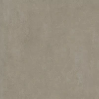 Керамогранит Kerama marazzi Про Догана бежевый тёмный матовый обрезной 80x80x0,9