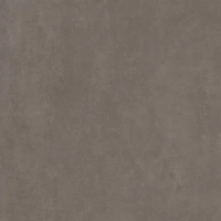 Керамогранит Kerama marazzi Про Догана коричневый матовый обрезной 80x80x0,9