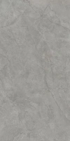 Керамогранит Kerama marazzi Риальто дымчатый лаппатированный обрезной 80x160x0,9