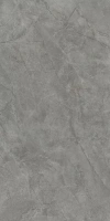 Керамогранит Kerama marazzi Риальто серый тёмный матовый обрезной 80x160x0,9