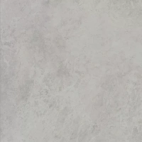 Керамогранит Kerama marazzi Риальто серый светлый лаппатированный обрезной 80x80x0,9