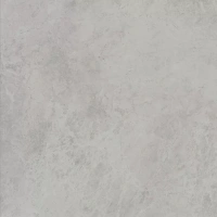 Керамогранит Kerama marazzi Риальто серый светлый матовый обрезной 80x80x0,9