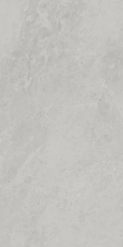 Керамогранит Kerama marazzi Риальто серый светлый глянцевый обрезной 40x80x1