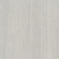 Керамогранит Kerama marazzi Сан-Марко серый светлый матовый обрезной 80x80x0,9