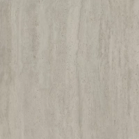 Керамогранит Kerama marazzi Сан-Марко серый матовый обрезной 80x80x0,9