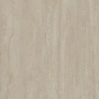 Керамогранит Kerama marazzi Сан-Марко бежевый матовый обрезной 80x80x0,9