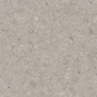 Керамогранит Kerama marazzi Чеппо ди Гре бежевый светлый матовый обрезной 119,5x119,5x1,1