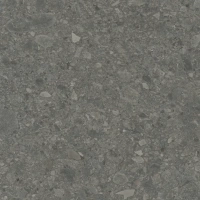 Керамогранит Kerama marazzi Чеппо ди Гре антрацит матовый обрезной 119,5x119,5x1,1