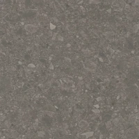 Керамогранит Kerama marazzi Чеппо ди Гре коричневый матовый обрезной 119,5x119,5x1,1