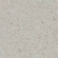 Керамогранит Kerama marazzi Чеппо ди Гре серый светлый матовый обрезной 60x60x0,9