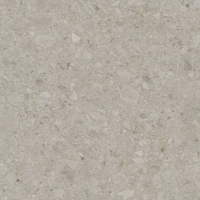 Керамогранит Kerama marazzi Чеппо ди Гре бежевый светлый матовый обрезной 60x60x0,9