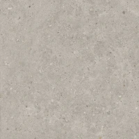 Керамогранит Kerama marazzi Риккарди серый светлый матовый обрезной 60x60x0,9