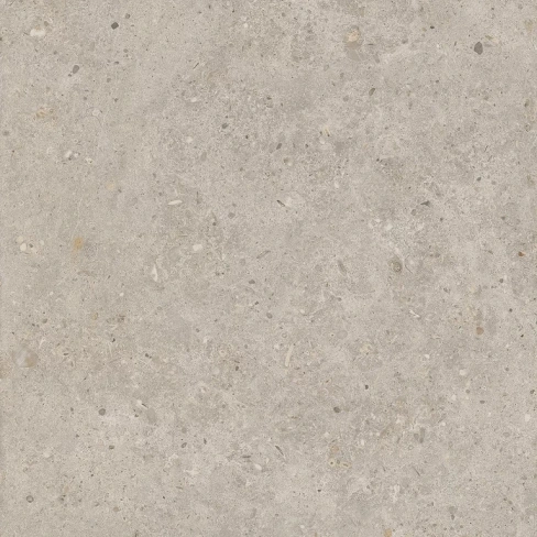 Керамогранит Kerama marazzi Риккарди бежевый матовый обрезной 60x60x0,9