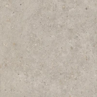 Керамогранит Kerama marazzi Риккарди бежевый матовый обрезной 60x60x0,9