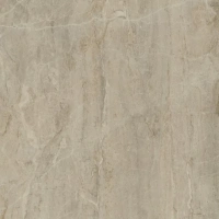 Керамогранит Kerama marazzi Риальто Нобиле бежевый лаппатированный обрезной 60x60х0,9