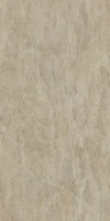 Керамогранит Kerama marazzi Риальто Нобиле бежевый лаппатированный обрезной 60x119,5x0,9