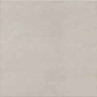 Керамогранит Kerama marazzi Туф бежевый светлый натуральный 40,2x40,2