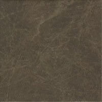 Керамогранит Kerama marazzi Лирия коричневый