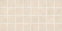 Керамогранит Kerama marazzi Эскориал мозаичный 40х20х9,5 мм MM14022