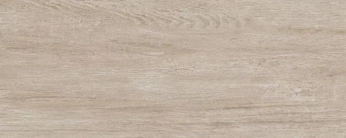 Керамогранит Kerama marazzi Акация беж