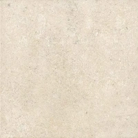 Керамогранит Kerama marazzi Аллея светлый