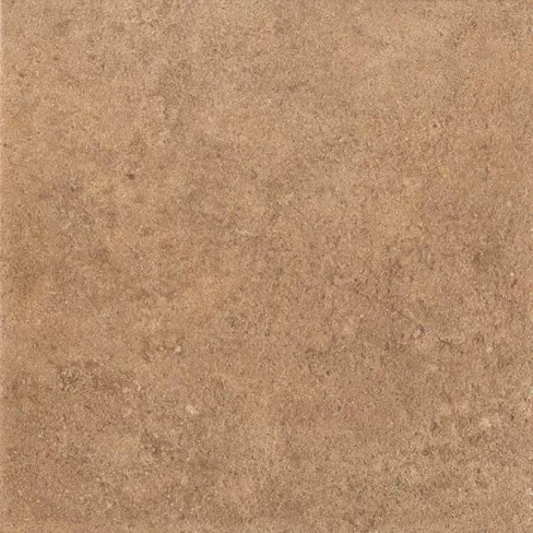 Керамогранит Kerama marazzi Аллея беж