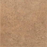 Керамогранит Kerama marazzi Аллея беж