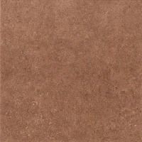 Керамогранит Kerama marazzi Аллея кирпичный