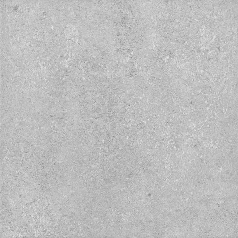 Керамогранит Kerama marazzi Аллея серый светлый