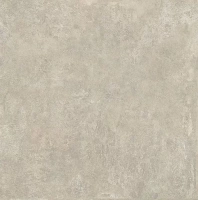 Керамогранит Kerama marazzi Геркуланум беж