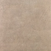 Керамогранит Kerama marazzi Королевская дорога коричневый светлый обрезной 60х60x9