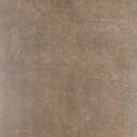 Керамогранит Kerama marazzi Королевская дорога коричневый обрезной 60х60x9