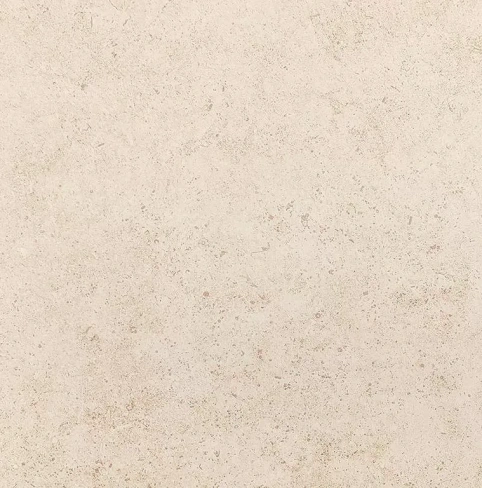 Керамогранит Kerama marazzi Сенат беж обрезной