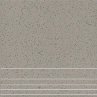 Керамогранит Kerama marazzi Перец матовый ступени 30х30х0,8