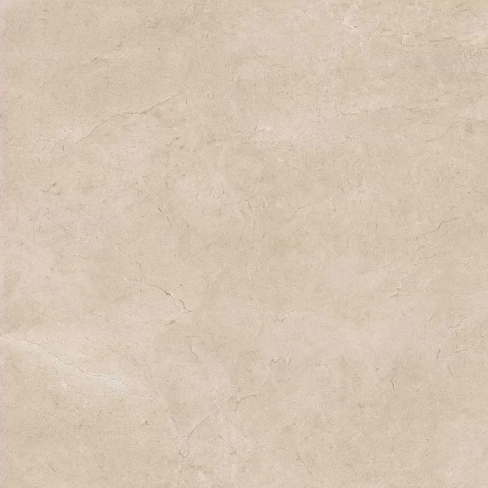 Керамогранит Kerama marazzi Фаральони беж обрезной