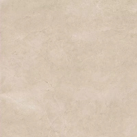 Керамогранит Kerama marazzi Фаральони беж обрезной