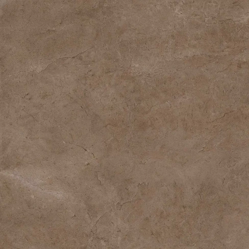 Керамогранит Kerama marazzi Фаральони коричневый обрезной