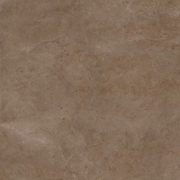 Керамогранит Kerama marazzi Фаральони коричневый обрезной