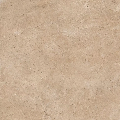 Керамогранит Kerama marazzi Фаральони песочный обрезной