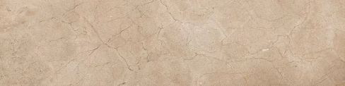 Керамогранит Kerama marazzi Подступенок Фаральони песочный