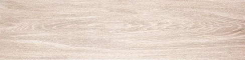 Керамогранит Kerama marazzi Фрегат бежевый обрезной 20х80