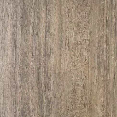 Керамогранит Kerama marazzi Якаранда коричневый