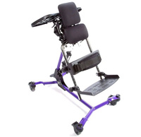 Вертикализатор EasyStand Zing Prone (размер 1) РА5522Р