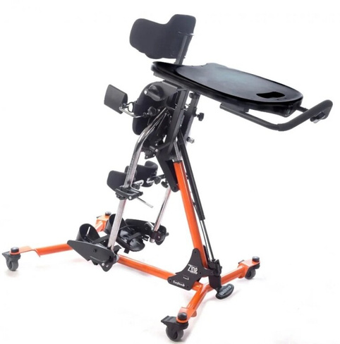 Вертикализатор EasyStand Zing Prone (размер 2) РB5606