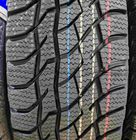 Автошина 205/70R15 V-526 96T б/к зима