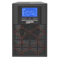 ИБП Hiden Expert KU9101H