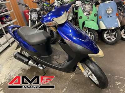 趣味 SPORT & STREET/16 Кроссовки PUMA ST RUNNER V4 MID SD 402894 ТЕМНО-СИНИЙ - купить в