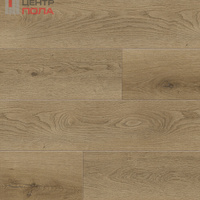 Кварцвинил Floorwood SPC Synchro 6403 Дуб Флавио Золотой